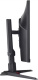 фото Монитор 27" Acer XV272UF3bmiiprx в Воронеже