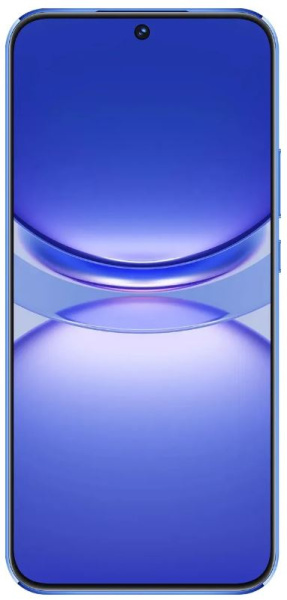 фото Смартфон  Huawei nova 12s 8/256GB