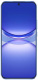 фото Смартфон  Huawei nova 12s 8/256GB