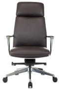 фото Кресло Бюрократ _VEGA