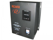 фото Стабилизатор Ресанта 63/6/28