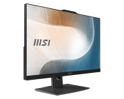 фото Моноблок MSI Modern AM242P 1M