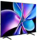 фото Телевизор  Hisense 55E7Q PRO