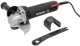 фото Шлифовальная машина угловая WORX Professional WU981 в Санкт-Петербургe