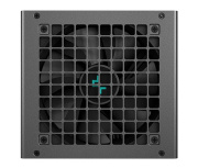 фото Блок питания Deepcool PN650M