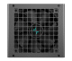фото Блок питания ATX Deepcool PN650M в Челябинске