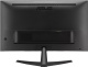 фото Монитор 21,45" ASUS VY229HF