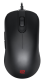 фото Мышь  BenQ Zowie FK2-B