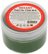 фото Паста  Rexant 09-3808