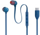 фото Гарнитура  JBL TUNE 310C