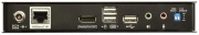 фото Удлинитель KVM Aten CE920-ATA-G
