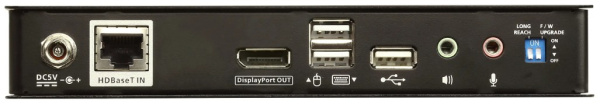 фото Удлинитель KVM  Aten CE920-ATA-G в Казани
