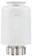 фото Терморегулятор  SECURIC SEC-TW-101W в Омске