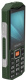 фото Мобильный телефон  MAXVI T19 в Омске