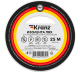 фото Изолента  KRANZ KR-09-2201 в Санкт-Петербургe