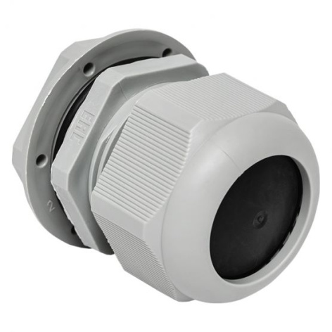 фото Сальник  EKF plc-pg-36-1-r в Екатеринбурге