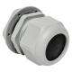 фото Сальник  EKF plc-pg-36-1-r в Омске