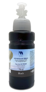 фото Чернила NVP NV-INK-T6641Bk