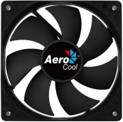 фото Вентилятор AeroCool Force 12