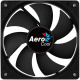 фото Вентилятор для корпуса AeroCool Force 12 в Перми