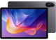 фото Планшет  Xiaomi Redmi Pad 2 4/128GB в Санкт-Петербургe