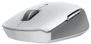 фото Мышь Razer Pro Click Mini