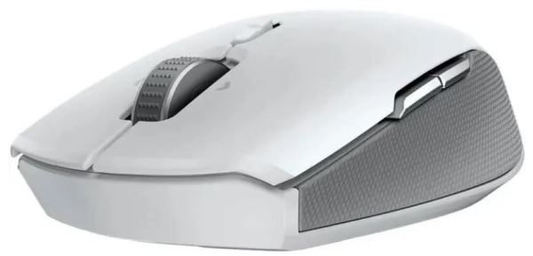 фото Мышь Wireless Razer Pro Click Mini в Волгограде