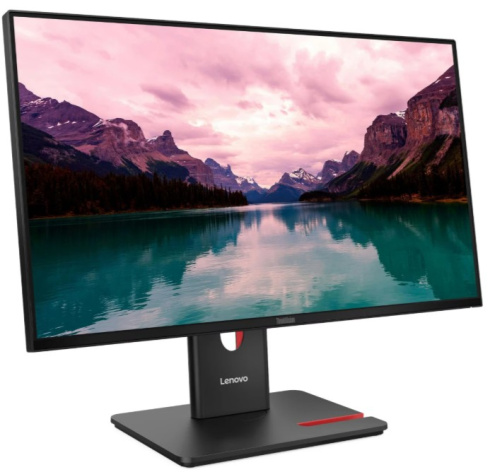 фото Монитор 23,8" Lenovo T24-40 в Волгограде