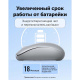 фото Мышь Wireless UGREEN MU105 в Челябинске