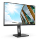 фото Монитор 27" AOC Q27P2CA в Санкт-Петербургe