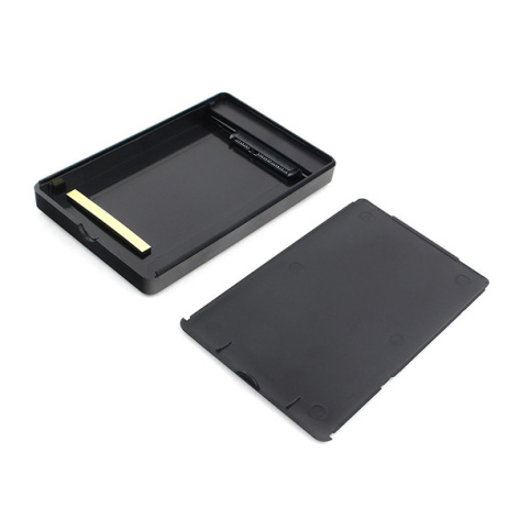 фото Внешний корпус для HDD SATA 2.5” Gembird EE2-U3S-30P в Казани