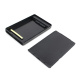 фото Внешний корпус для HDD SATA 2.5” Gembird EE2-U3S-30P в Казани