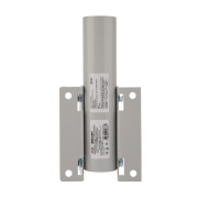 фото Кронштейн Rexant 607-410