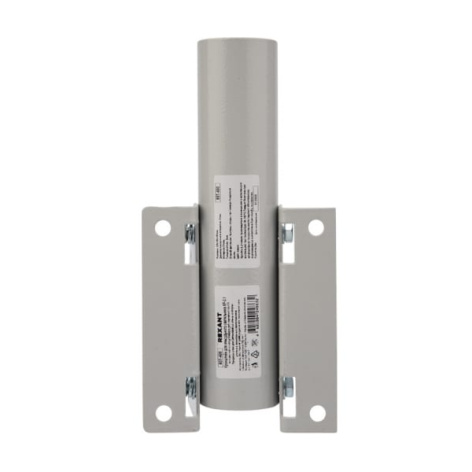 фото Кронштейн  Rexant 607-410 в Красноярске