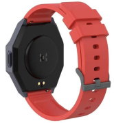 фото Часы Canyon Otto SW-86