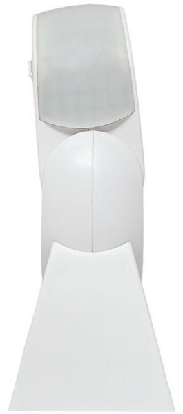 фото Датчик движения микроволновый EKF dd-mw-704 в Уфе