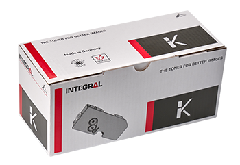 

Картридж Integral TK-5230K 12100312 для Kyocera ECOSYS M5521, M5521cdw, P5021cdn, P5021cdw черный, 2600к, TK-5230K
