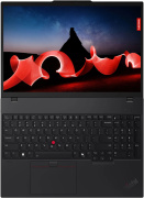 фото Ноутбук Lenovo ThinkPad T16 Gen 3