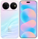 фото Смартфон Huawei Nova 16s Pro 12/256GB