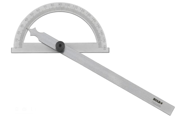 фото Угломер  SOLA 57012301 в Санкт-Петербургe