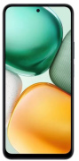 фото Смартфон Honor X7c 8/256GB