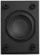 фото Саундбар  JBL Cinema SB190 в Уфе