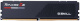 фото  DDR5 128GB (2*64GB) G.Skill RIPJAWS S5