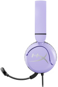 фото Гарнитура HyperX Cloud Mini