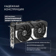 фото Видеокарта ASUS GeForce RTX 5060 DUAL OC (DUAL-RTX5060-O8G) в Челябинске