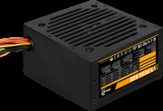 фото Блок питания AeroCool VX PLUS 650