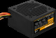 фото Блок питания ATX AeroCool VX PLUS 650