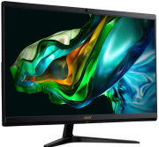 фото Моноблок Acer Aspire C27-1800