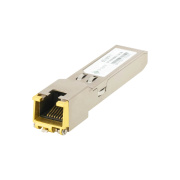 фото Модуль B-OptiX BO-SFP100-T