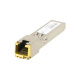 фото Модуль SFP B-OptiX BO-SFP100-T в Уфе